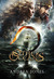 Other Oceans (Hook and Jill Saga, #2) by Andrea Jones