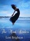 The Mind Readers cover