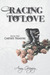 Carter's Treasure (Racing to Love, #1)