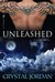 Unleashed by Crystal Jordan