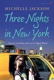 three-nights-in-new-york