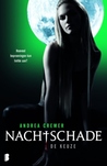 De keuze (Nachtschade, #2)