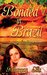 Bonded In Brazil by Rhiannon Ellis