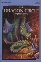 the-dragon-circle