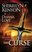 The Curse (Belador #3) by Sherrilyn Kenyon