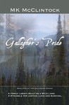 Gallagher's Pride (Gallagher, #1)