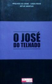 o-jos-do-telhado-arquivos-do-crime-casos-reais-5