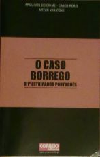 o-caso-borrego-o-1-estripador-portugus-arquivos-do-crime-casos-reais-1