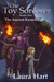 The Toy Sorcerer (Ancient Knowledge, #1) by Laura Hart