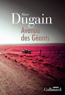avenue-des-gants