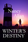 Winter's Destiny