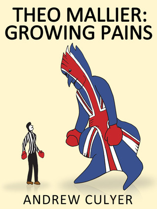 theo-mallier-growing-pains