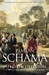 Patriots and Liberators Revolution in the Netherlands, 1780-1813 by Simon Schama