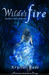 Wilde's Fire (Darkness Falls, #1) by Krystal Wade