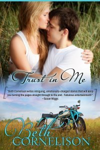 trust-in-me