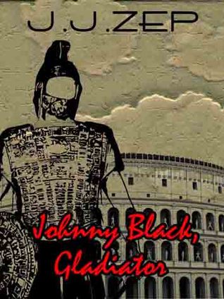 johnny-black-gladiator