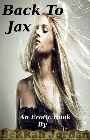 back-to-jax