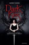 Dark Kiss cover