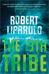 The 13th Tribe cover