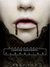 Fledgling (The Vampire Manifesto, #2) by Rashaad Bell