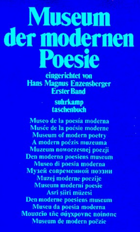 museum-der-modernen-poesie