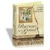 Portrait of a Gossip (A Miss Henry Mystery #1) by Melanie Jackson