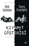 Kıyamet Gösterisi