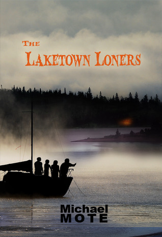 the-laketown-loners