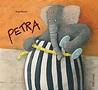 Petra cover