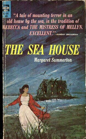 the-sea-house