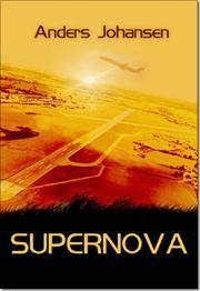 supernova