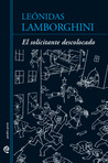 El Solicitante Descolocado (Spanish Edition)