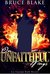 On Unfaithful Wings (Icarus Fell, #1) by Bruce Blake