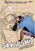 Skripshit: Kisah Sesat Mahasiswa Abadi