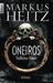 Oneiros by Markus Heitz Oneiros by Markus Heitz