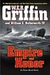 Empire and Honor (Honor Bound, #7) by W.E.B. Griffin