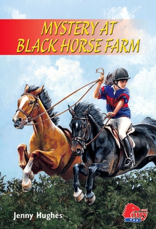 mystery-at-black-horse-farm