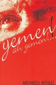 yemen-ah-yemen