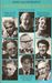 Criticism in Society Interviews With Jacques Derrida, Northrop Frye, Harold Bloom, Geoffrey Hartman, Frank Kermode, Edward Said, Barbara Johnson, Fra (New Accents) by Imre Salusinszky