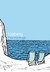Iceberg by Paul Kavanagh
