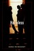 Harmless