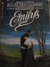 Emily's Quest (Emily of New Moon, #3) by L.M. Montgomery