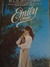 Emily Climbs (Emily of New Moon, #2) by L.M. Montgomery