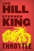Throttle by Joe Hill