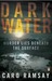 Dark Water (Anderson & Costello, #3) by Caro Ramsay
