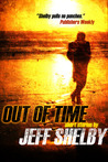 Out Of Time cover