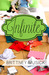 Infinite (Strange and Beautiful #1) by Brittney Musick