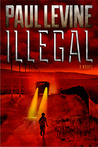 Illegal cover