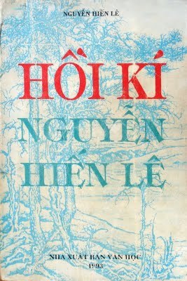 hi-k-nguyn-hin-l