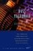 The Zebra-Striped Hearse by Ross Macdonald